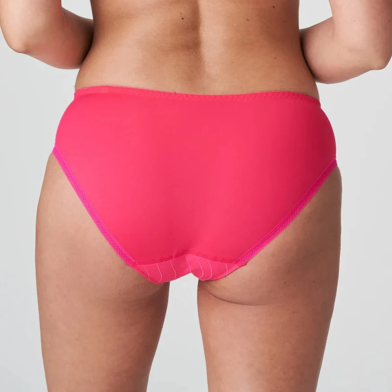 PrimaDonna - Deauville Rio Slip Amour