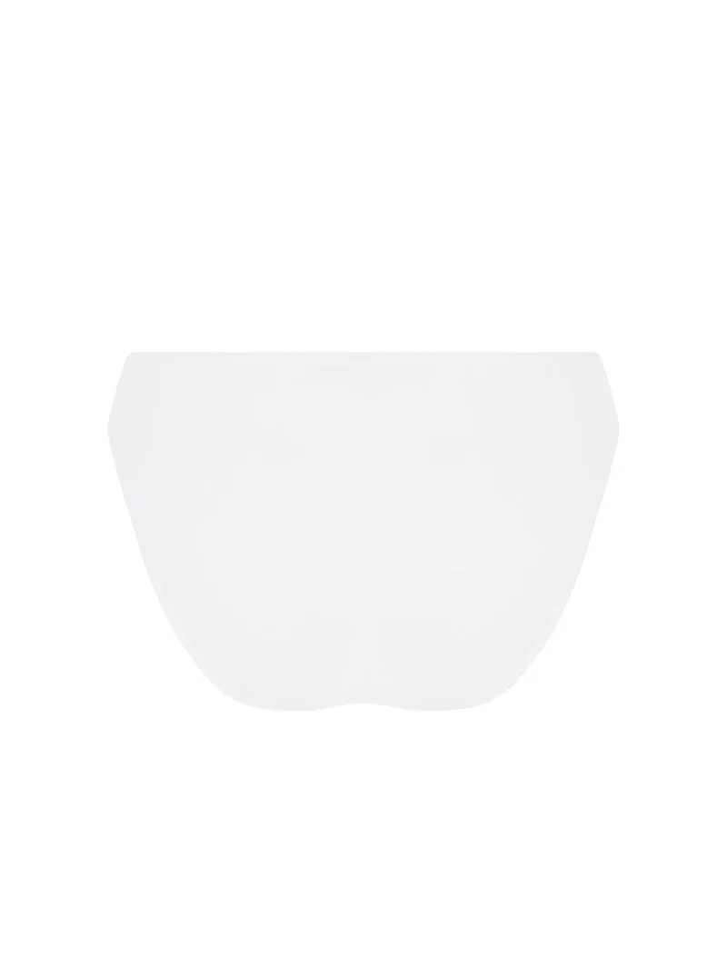 Lise Charmel - Eclat Couture Fancy Brief Blanc
