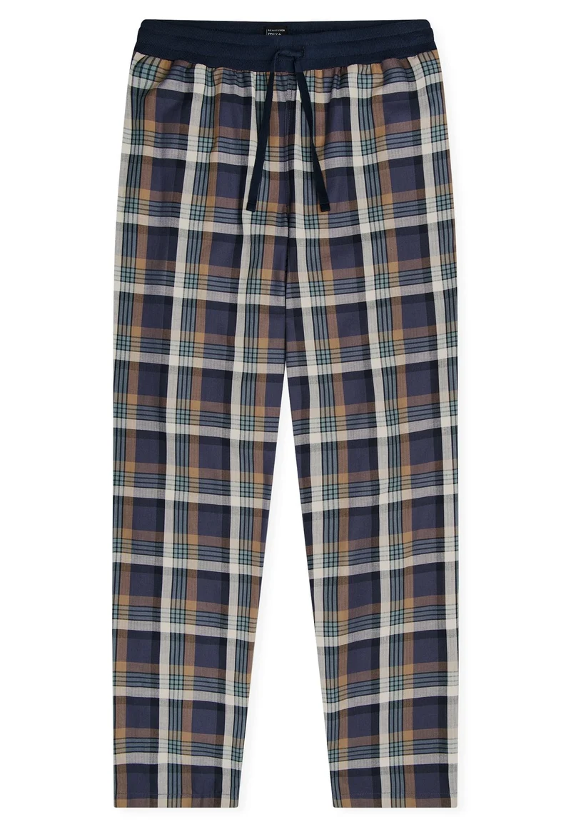 Hose lang