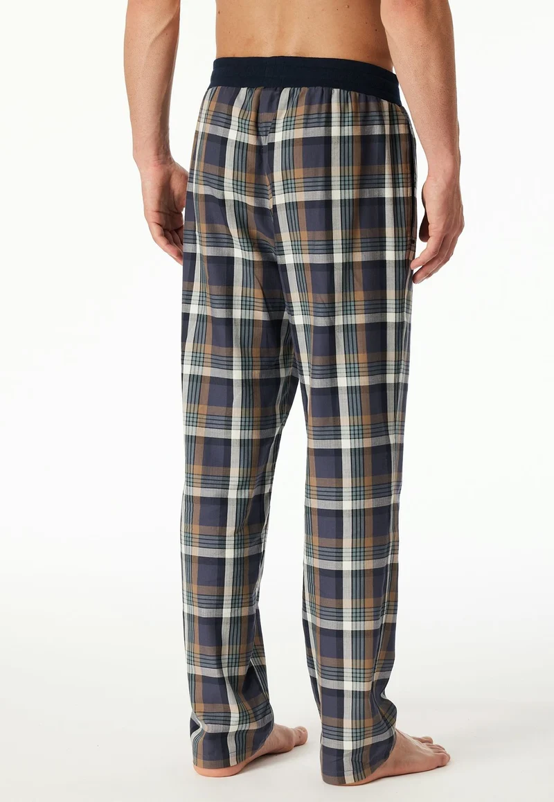 Hose lang