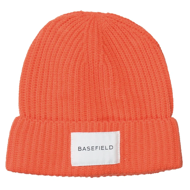 Kn.-Beanie