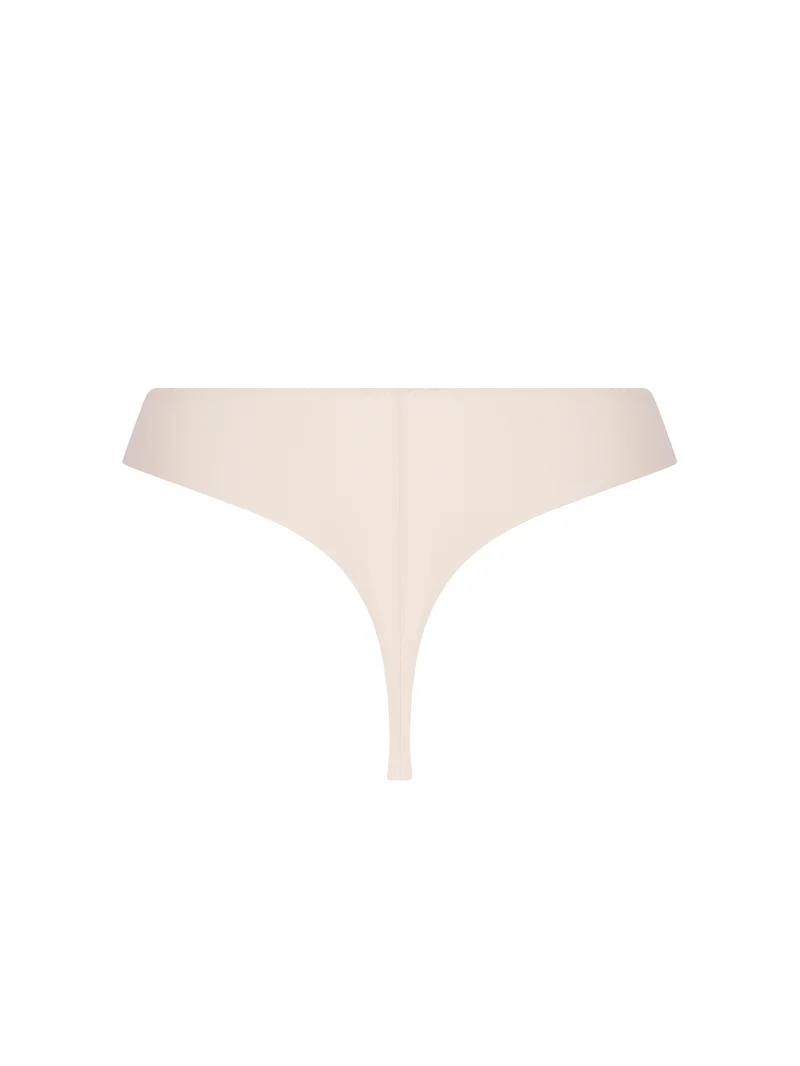 Antigel von Lise Charmel – Fleur Du Jour Thong Magnolia