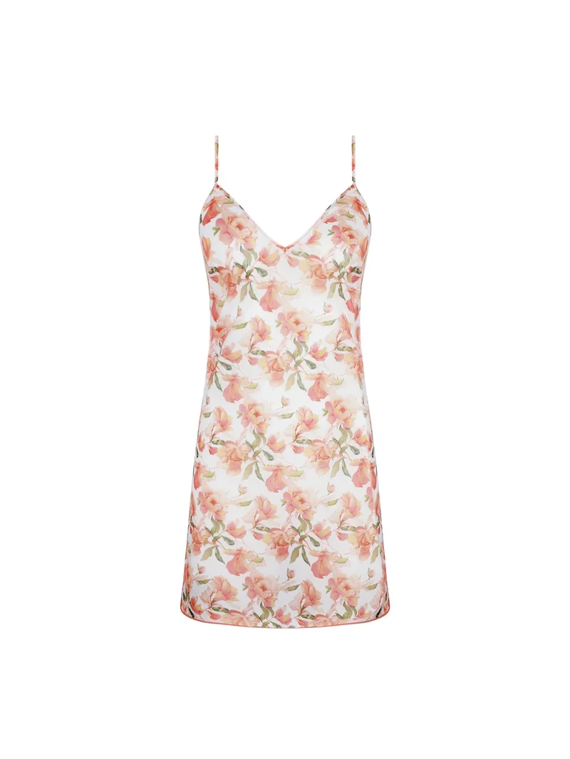 Antigel von Lise Charmel – Roses Gourmandes Babydoll Rose Delice