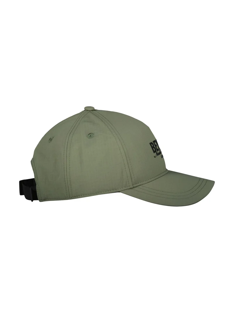 CAP 0