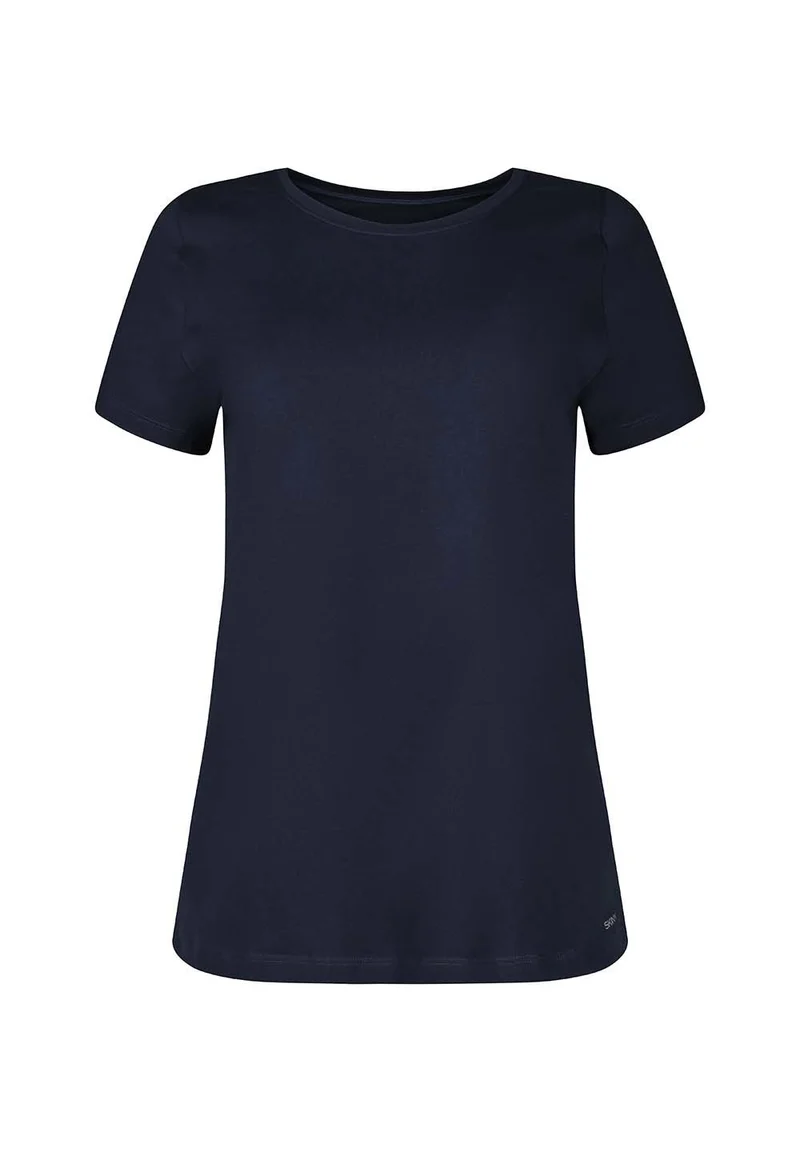 Night In Mix & Match Shirt short sleeve | navy blazer 087491-08A032
