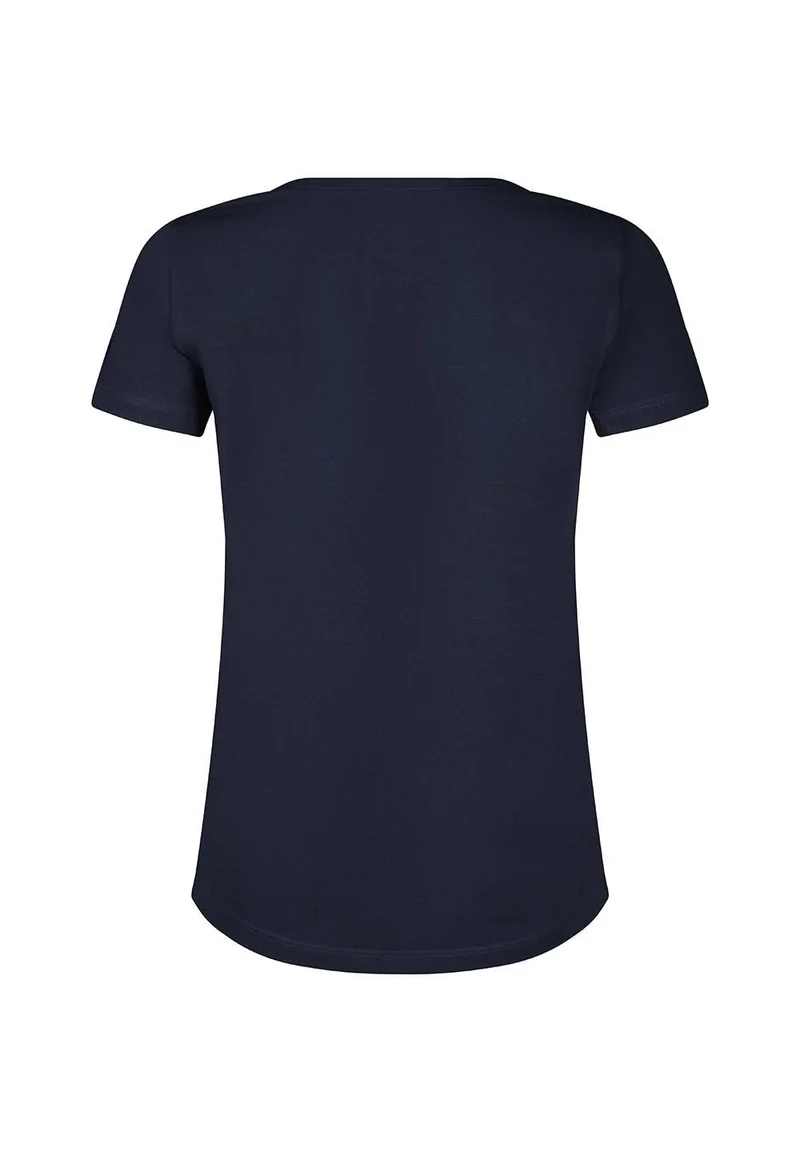 Night In Mix & Match Shirt short sleeve | navy blazer 087491-08A032