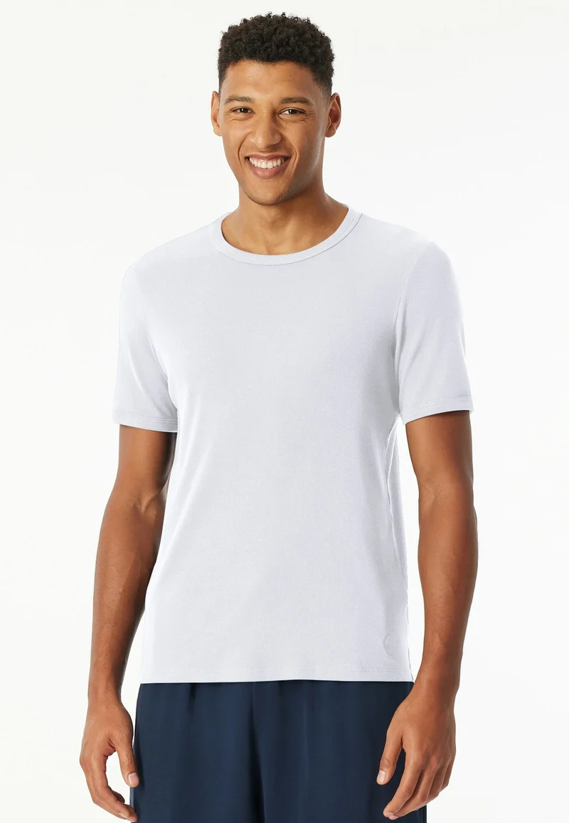 T-Shirt Rundhals