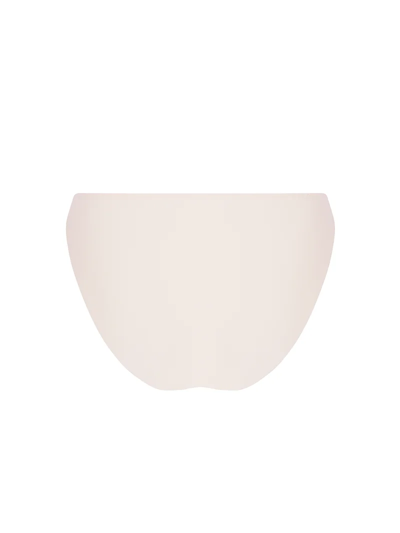 Antigel von Lise Charmel – Fleur Du Jour Brief Magnolia