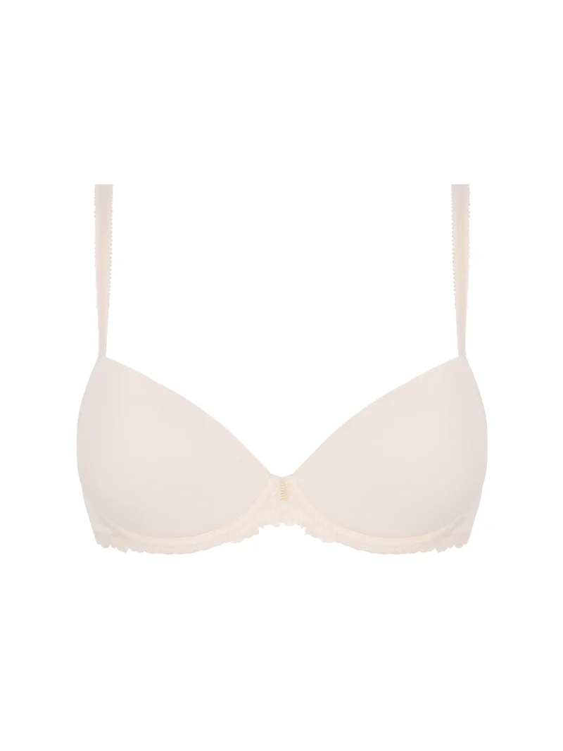 Antigel von Lise Charmel – Fleur Du Jour Contour Bra Magnolia