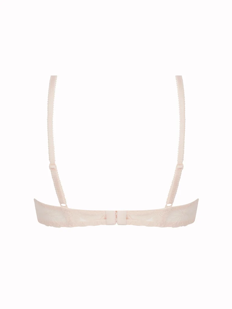 Antigel von Lise Charmel – Fleur Du Jour Contour Bra Magnolia