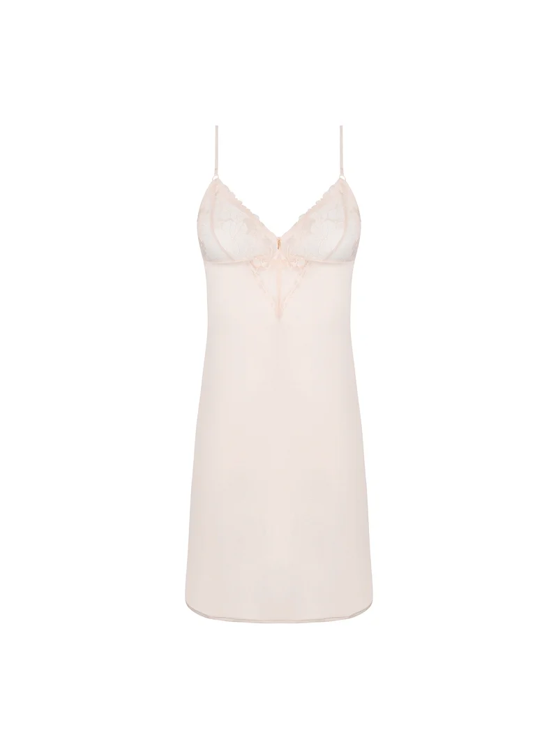 Antigel von Lise Charmel – Fleur Du Jour Sexy Nighty Magnolia