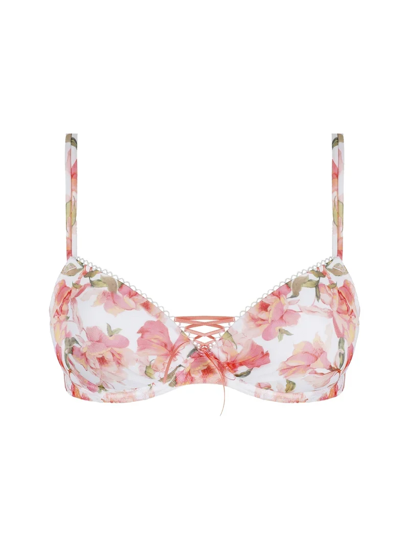 Antigel von Lise Charmel – Roses Gourmandes Contour Bra Rose Delice