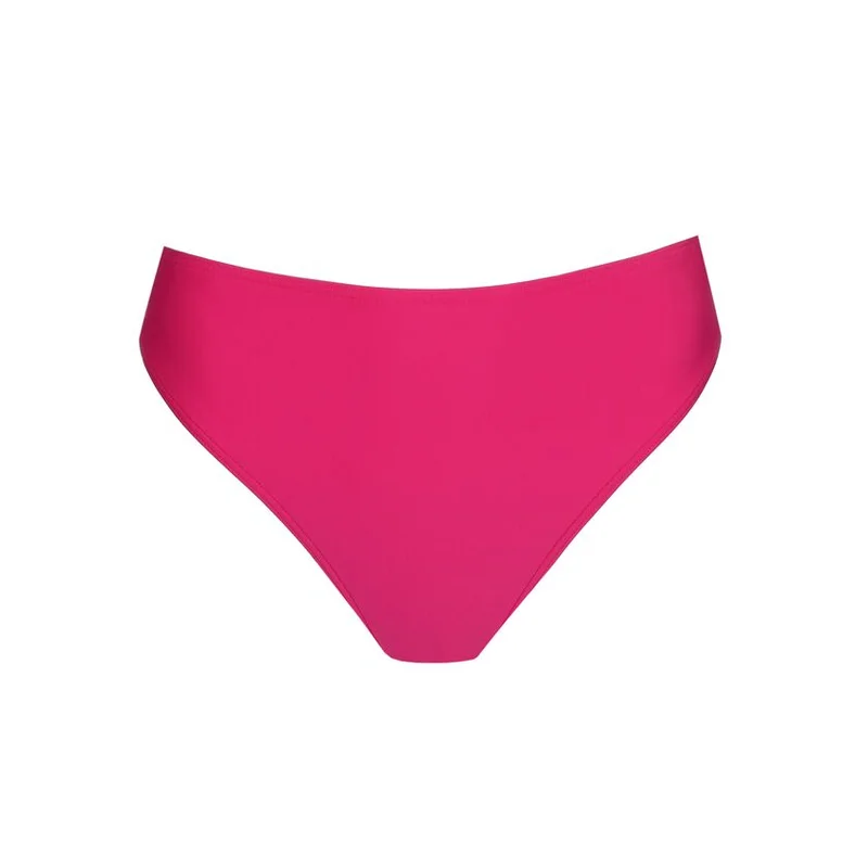 PrimaDonna Swimwear - Uvita Bikinihose Brazilian Deep Magenta