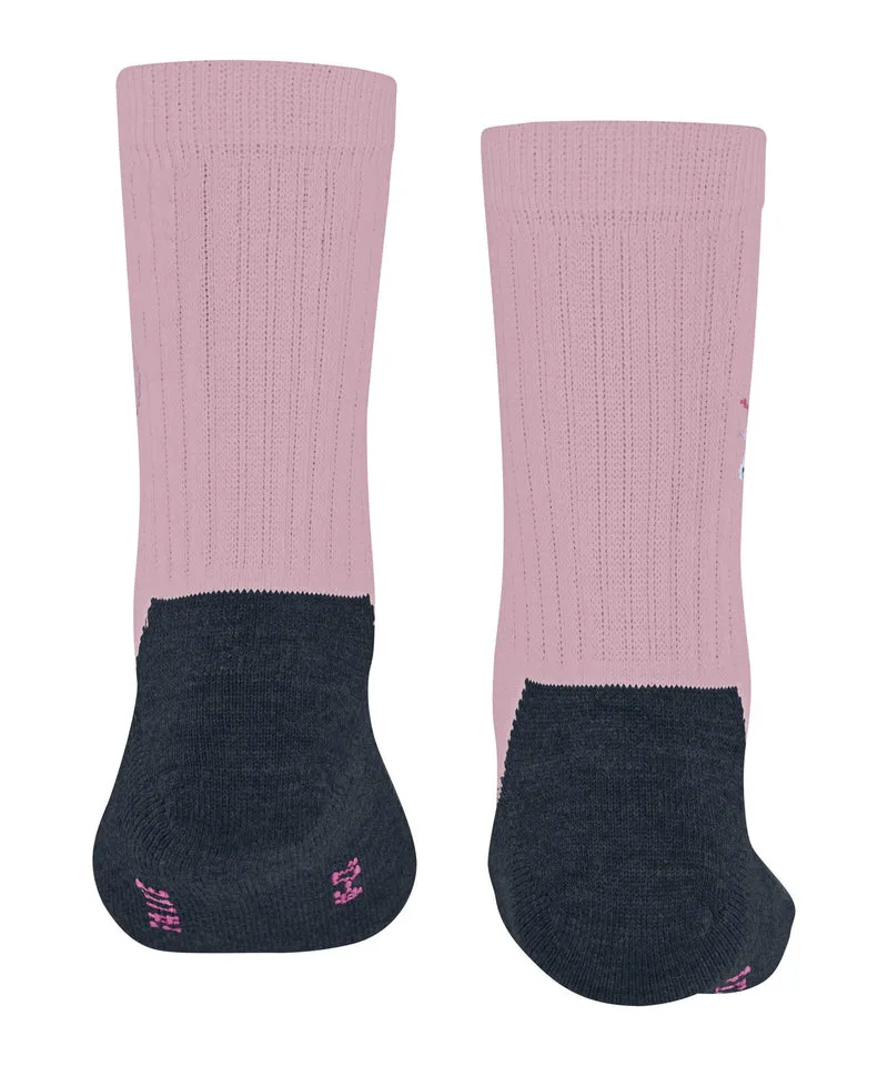 FALKE Active Back to School Kinder