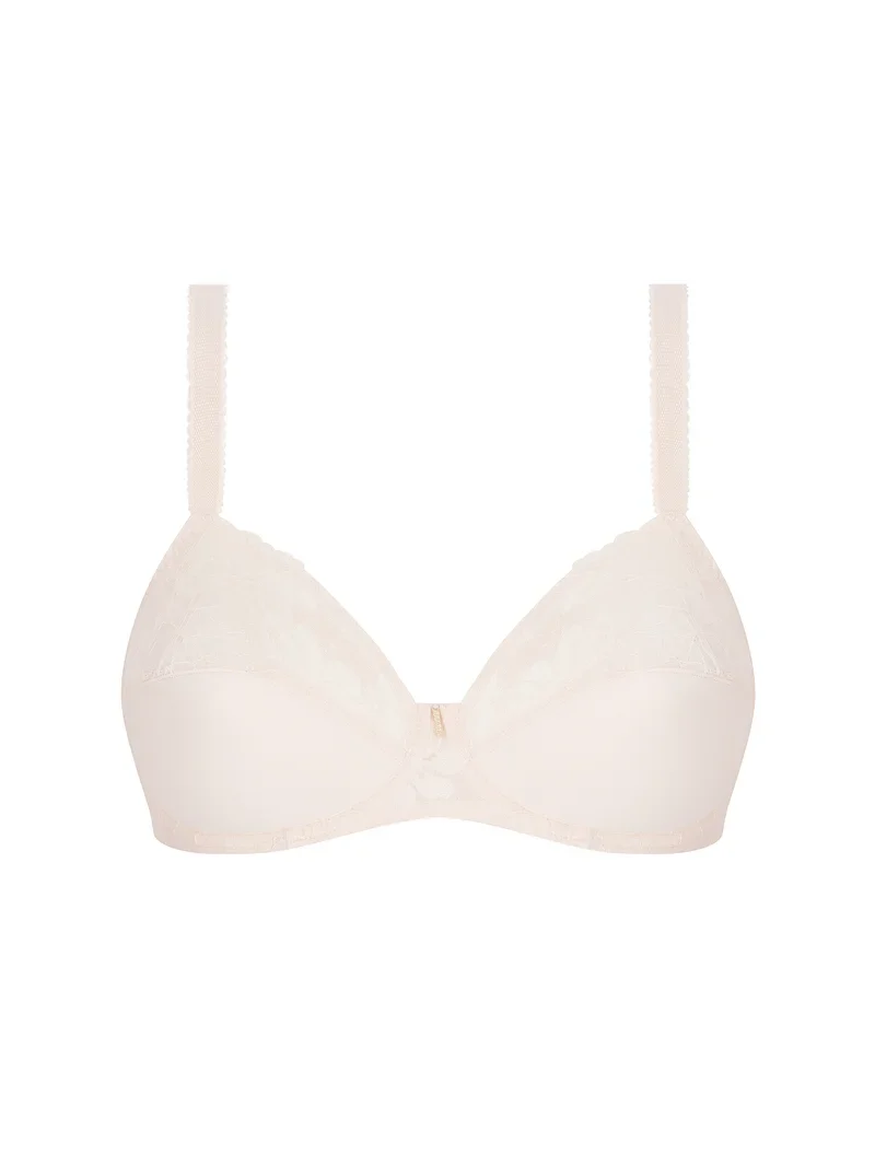 Antigel von Lise Charmel – Fleur Du Jour Vollschalen-BH Magnolia