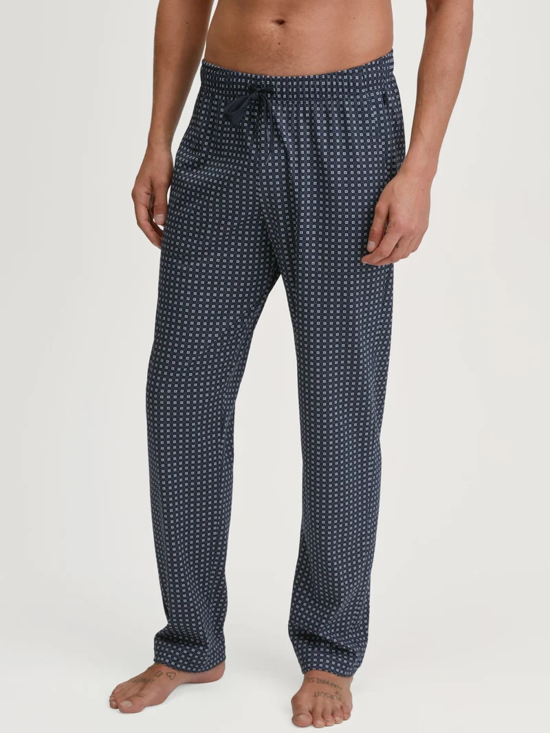MEN Pants