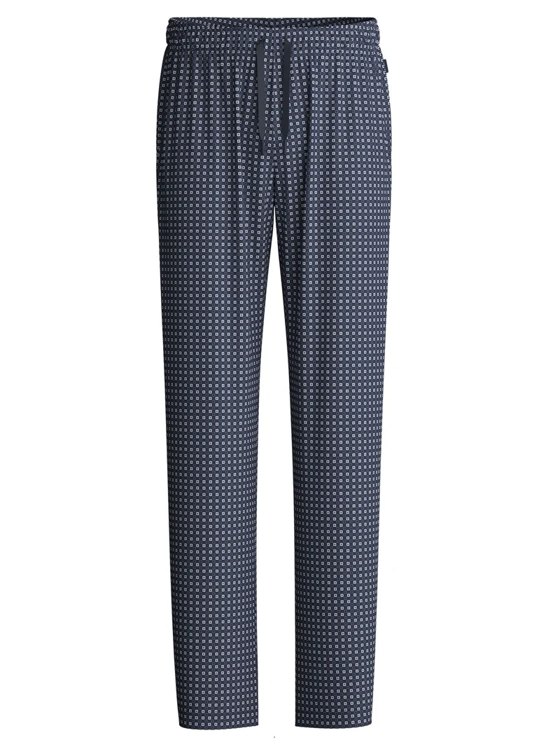 MEN Pants