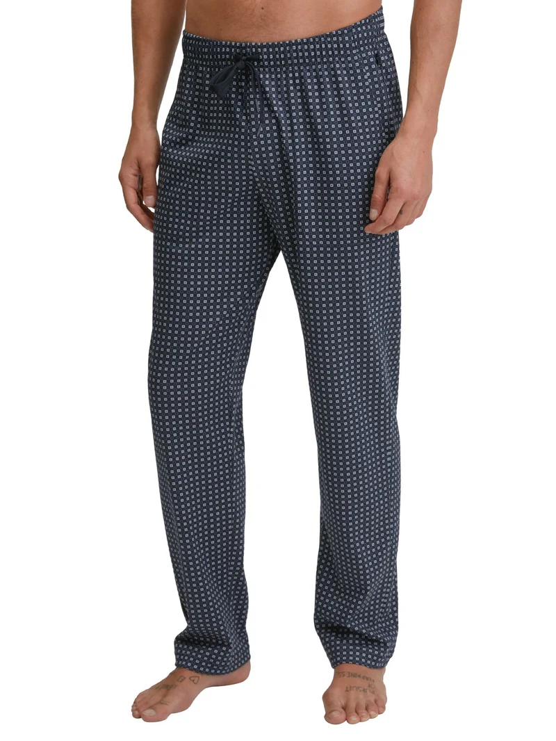 MEN Pants