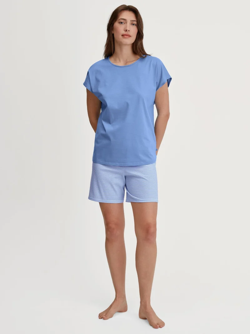 WOMEN Short pyjamas
