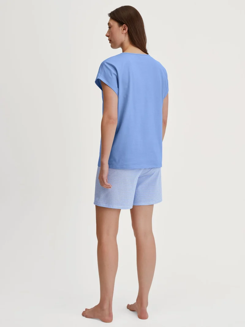 WOMEN Short pyjamas