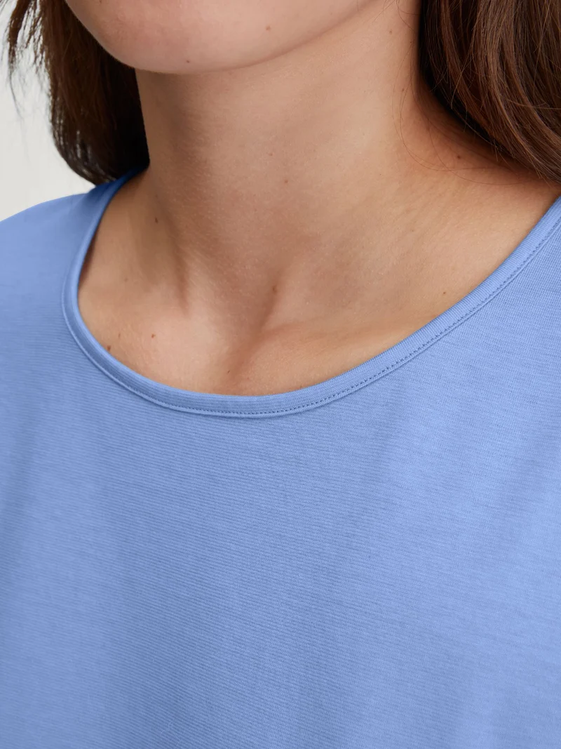 WOMEN Short pyjamas