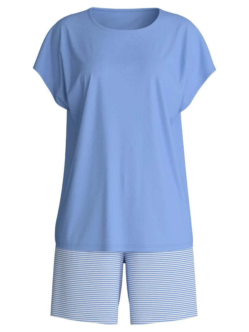 WOMEN Short pyjamas