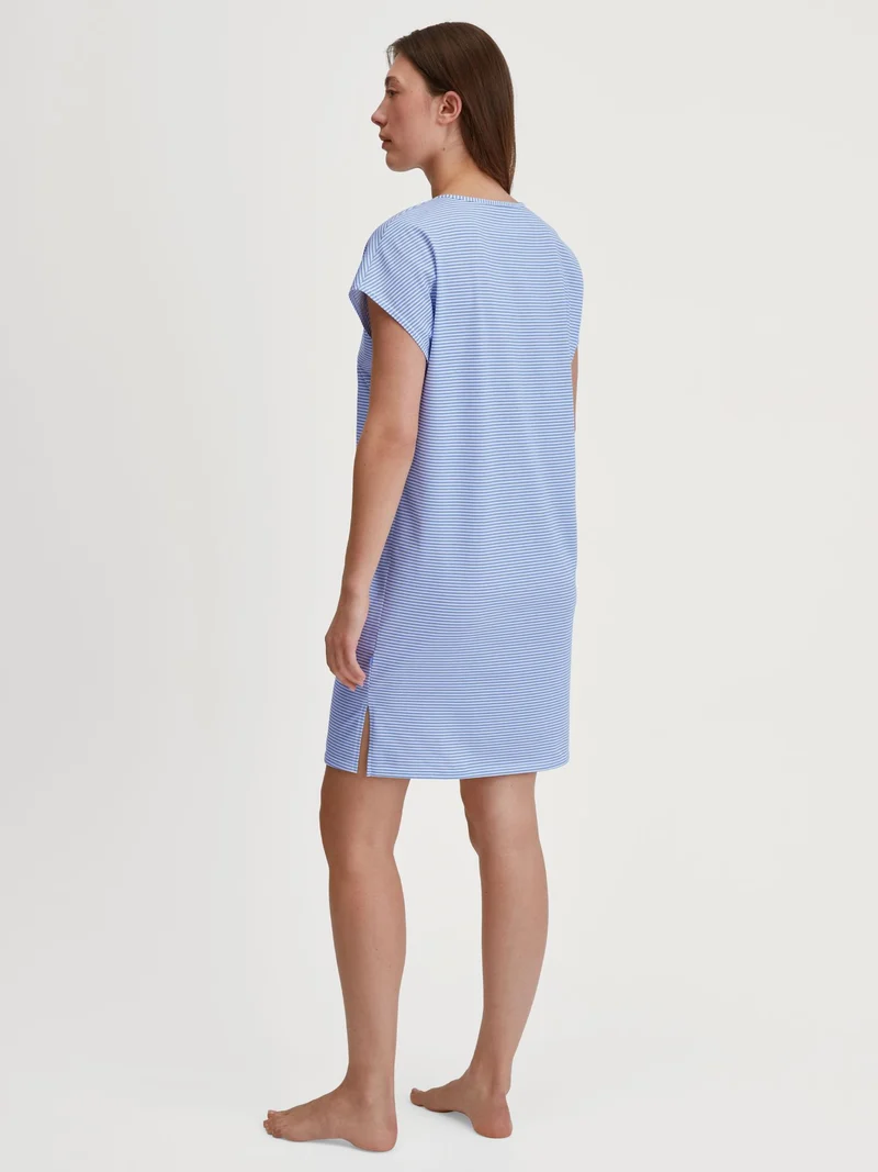 WOMEN Sleepshirt