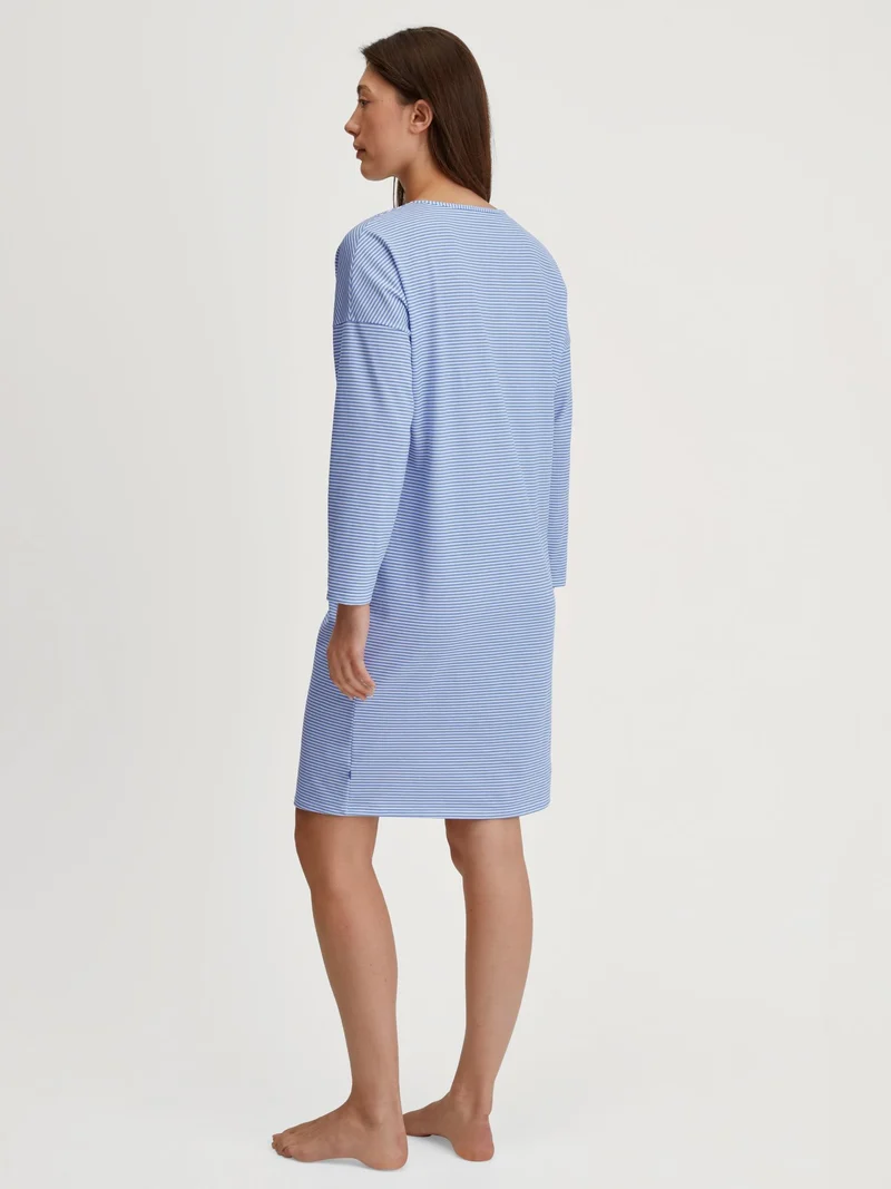 WOMEN Nightdress