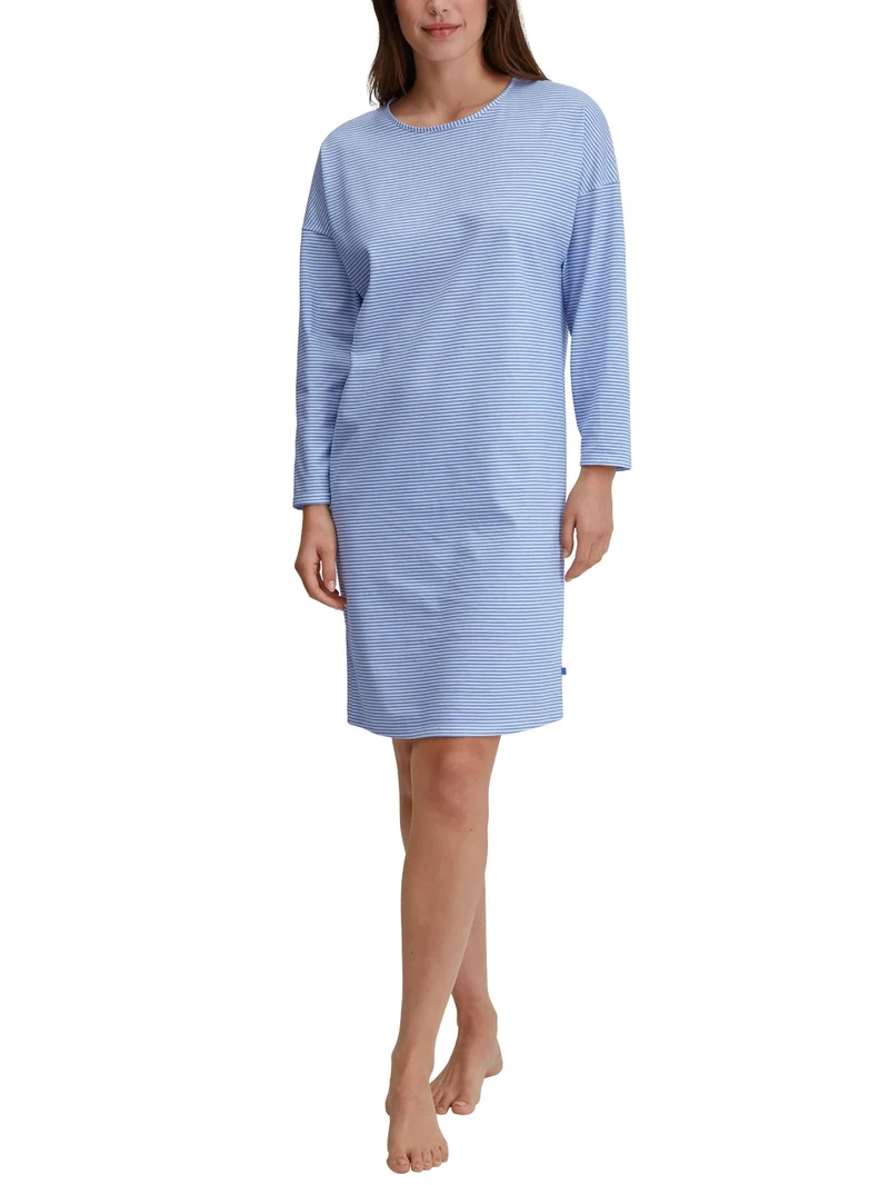 WOMEN Nightdress