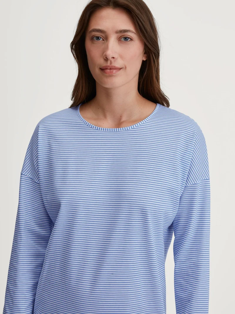 WOMEN Nightdress