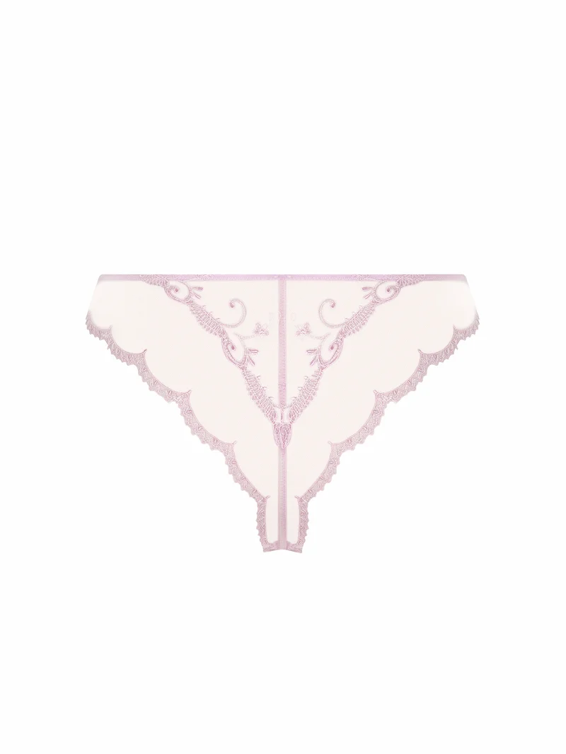 Lise Charmel - Deesse En Glam Thong Deesse Aurore