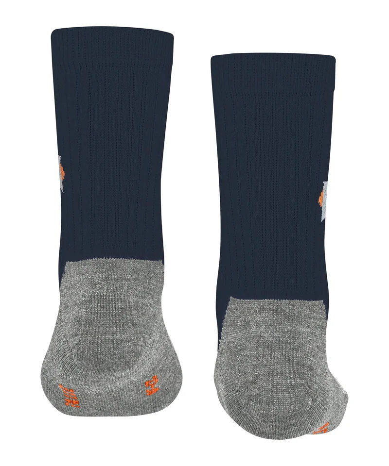 FALKE Active Back to School Kinder