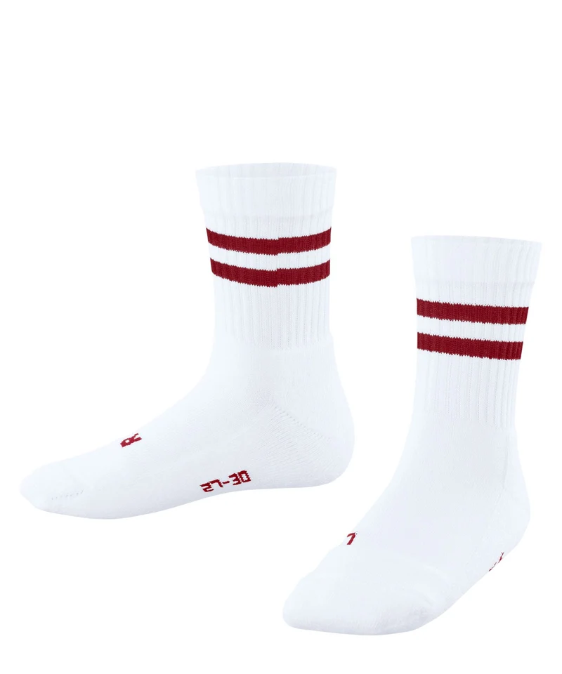 FALKE Dynamic Kinder