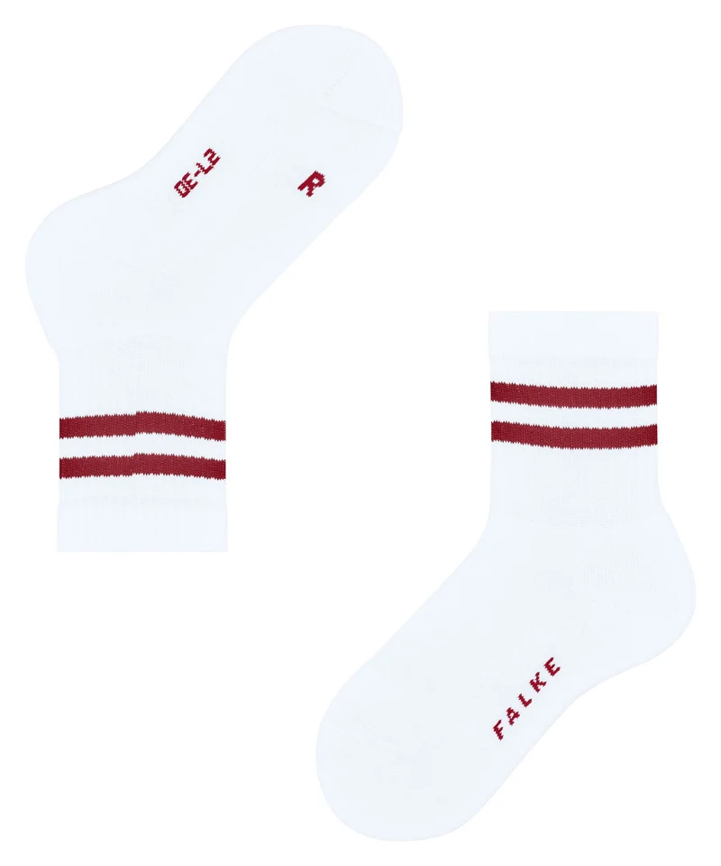 FALKE Dynamic Kinder