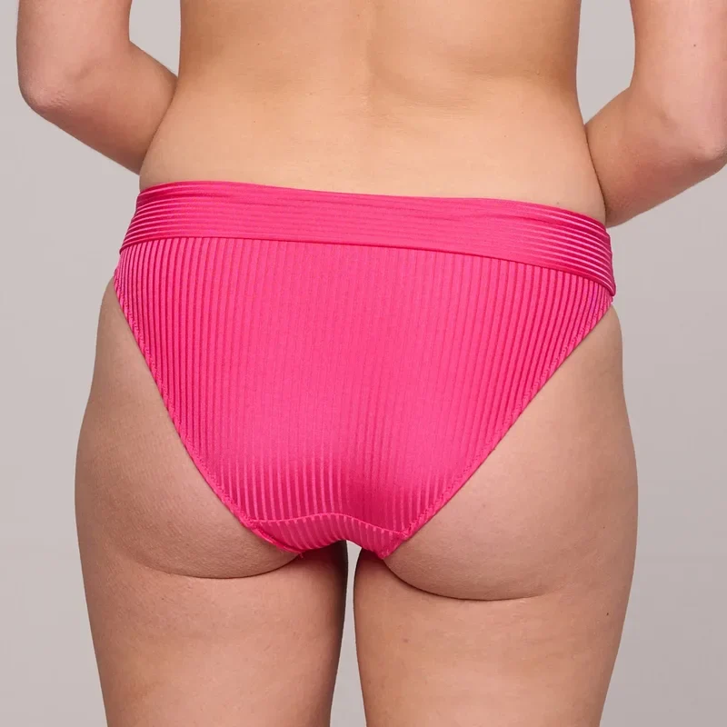 Marie Jo Bademode - Emly Bikini Fold Slip Drachenfrucht