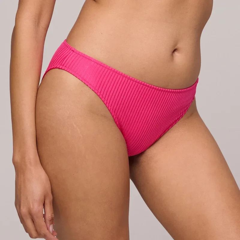 Marie Jo Bademode - Emly Rio Bikini-Slip Drachenfrucht