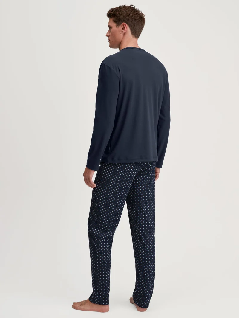 MEN Pyjamas