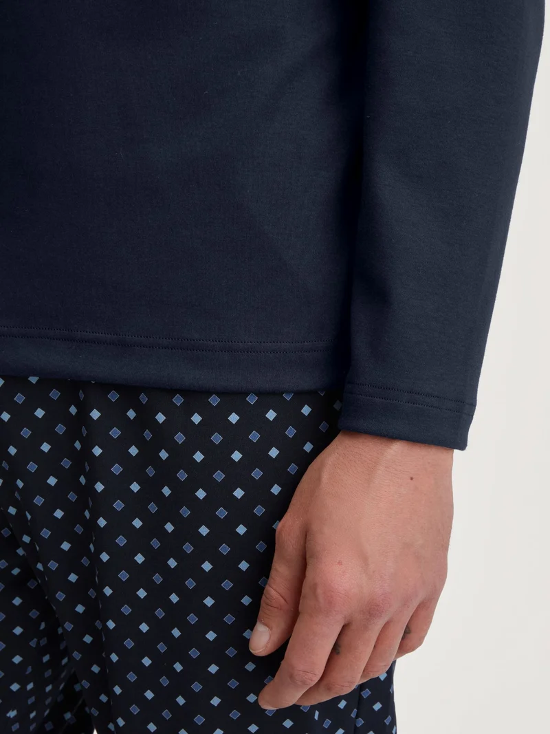 MEN Pyjamas