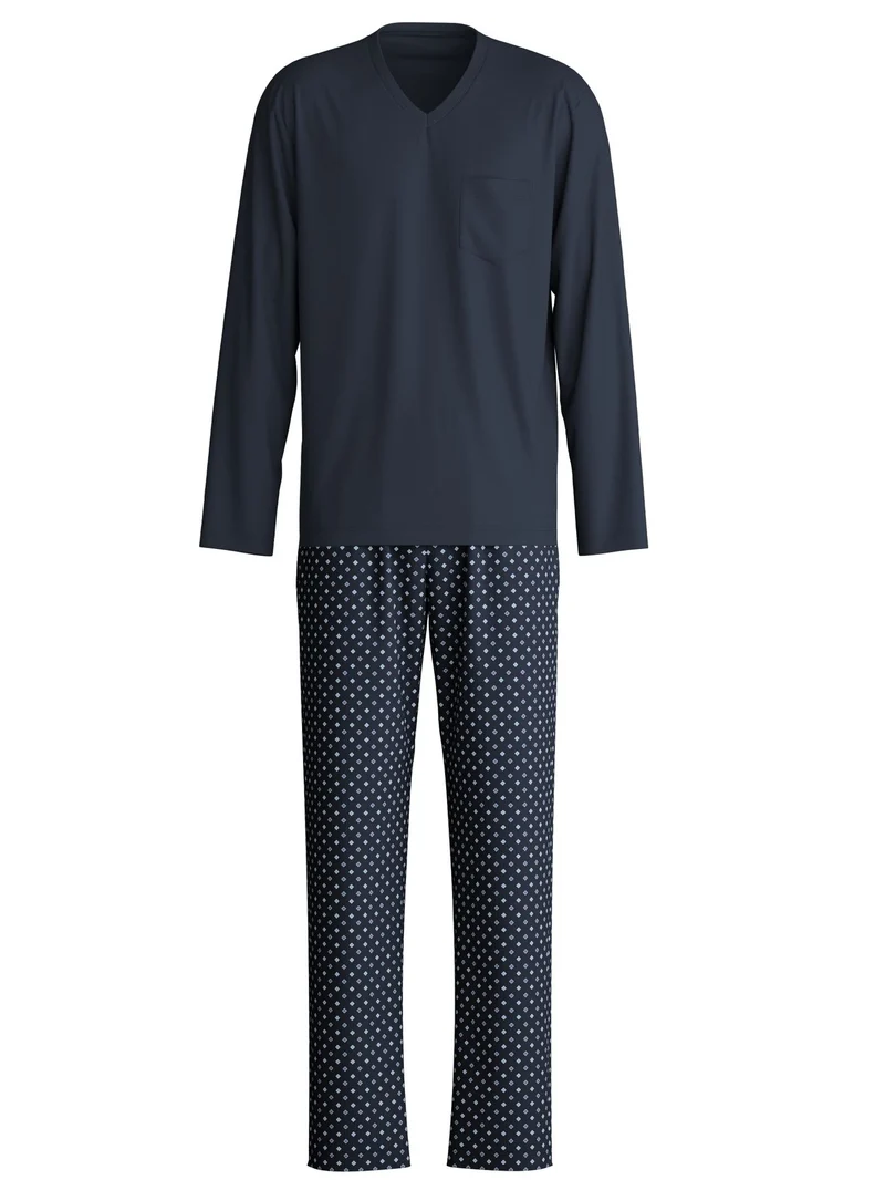 MEN Pyjamas