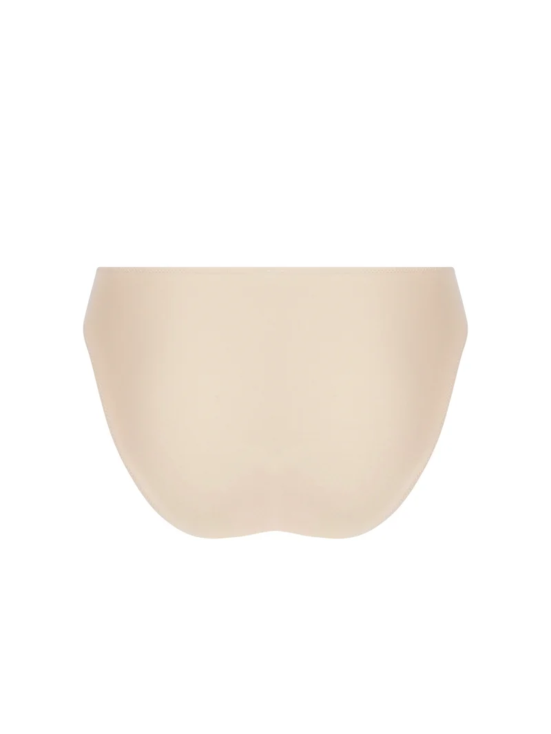 Lise Charmel – Elegance Artist Fancy Brief Nude Aura