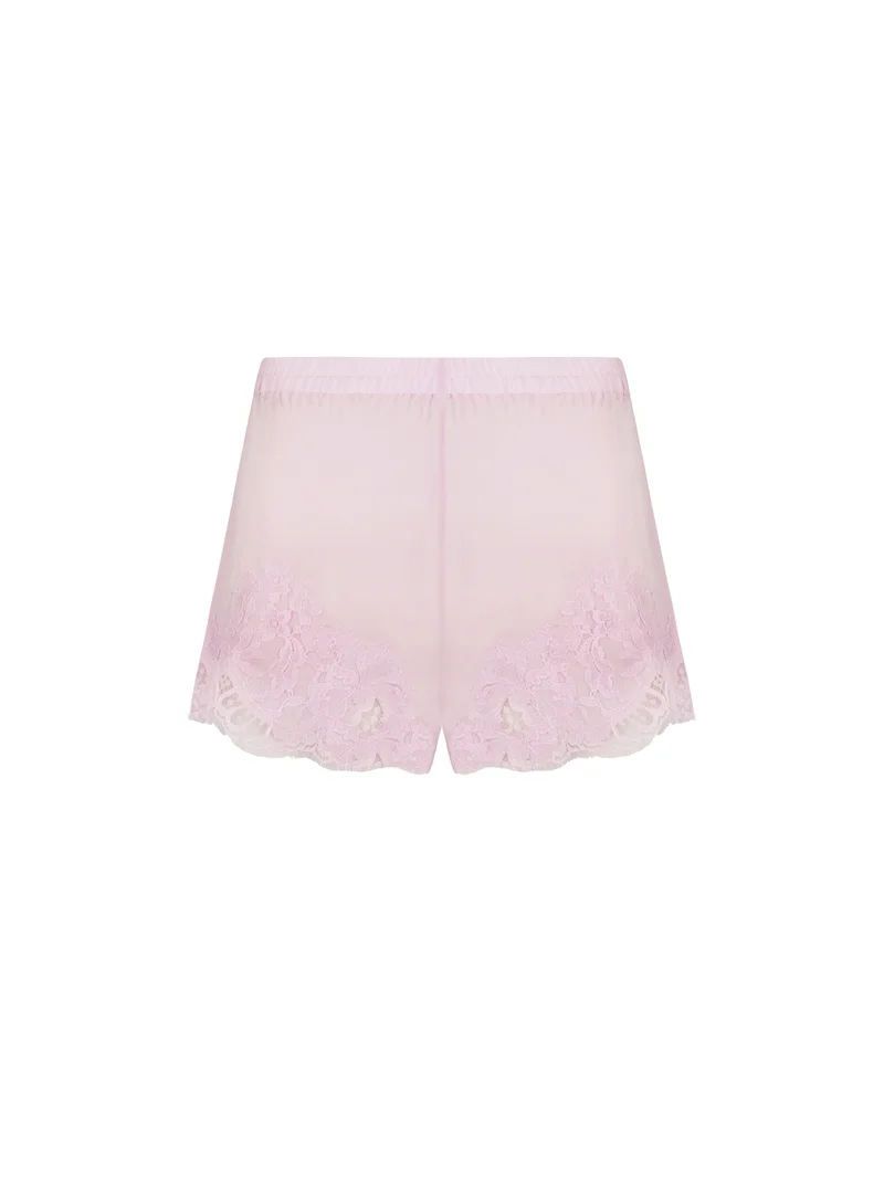 Lise Charmel - Deesse En Glam Shorts Deesse Aurore