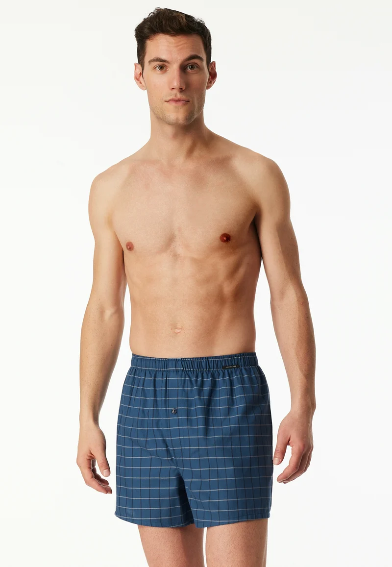 2PACK Boxershorts