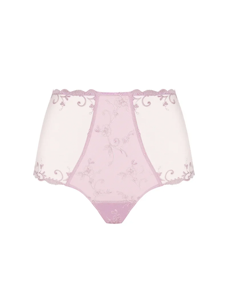 Lise Charmel - Deesse En Glam Sexy Boyshort Deesse Aurore