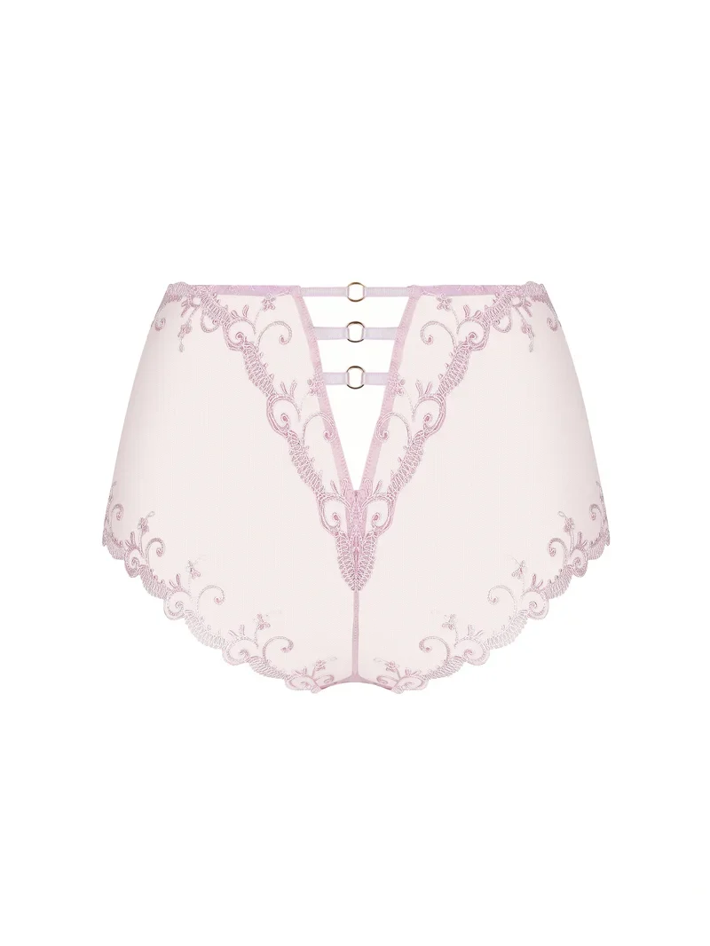 Lise Charmel - Deesse En Glam Sexy Boyshort Deesse Aurore