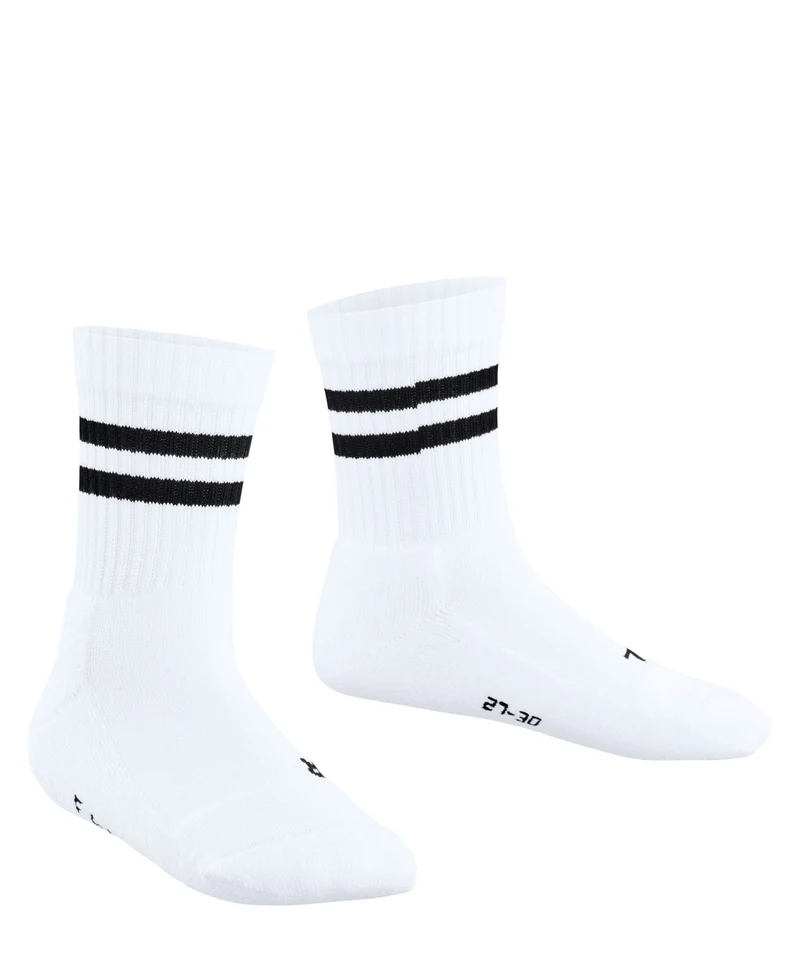 FALKE Dynamic Kinder