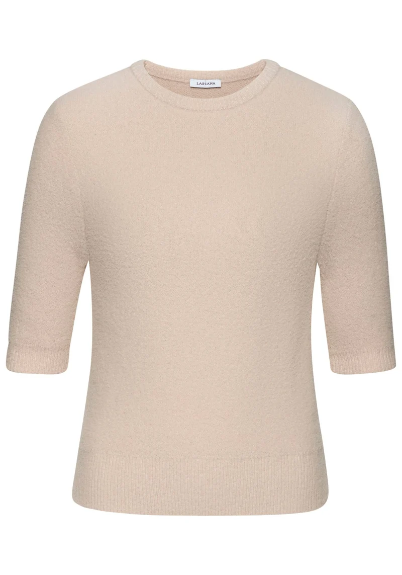 LASCANA Pullover