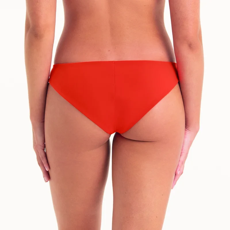 Rosa Faia Swimwear - Brazil Bottom Sunset