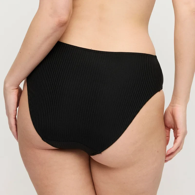 PrimaDonna Swimwear - Delray Bikinihose Schwarz