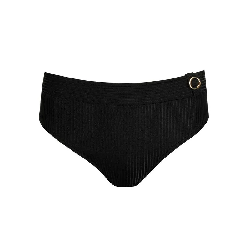 PrimaDonna Swimwear - Delray Bikinihose Schwarz