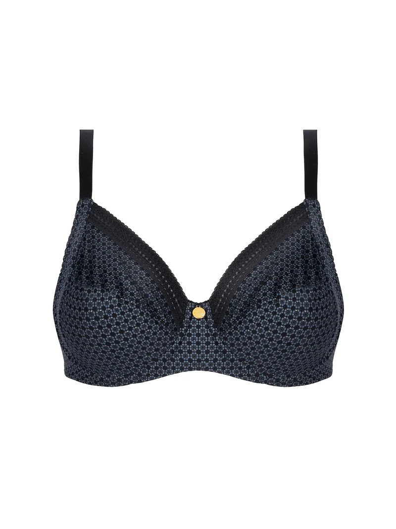 Antigel von Lise Charmel – Daily Paillette, 3 Teile, volle Tasse, Noir Pailette